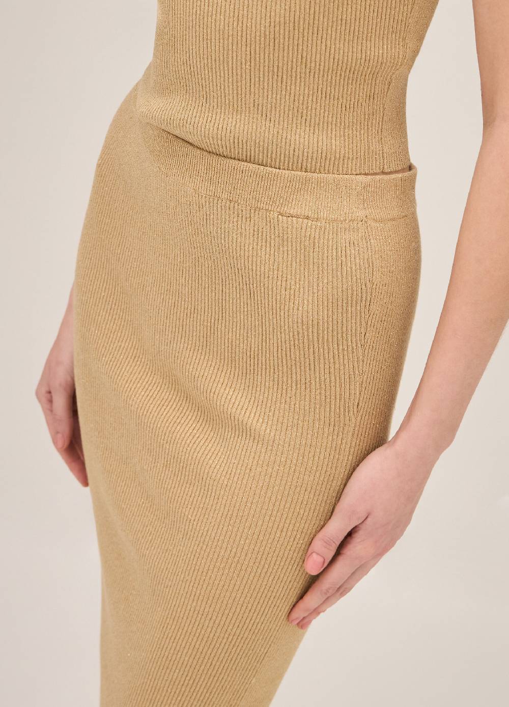 LES COPAINSGonna Stretch A Tubino