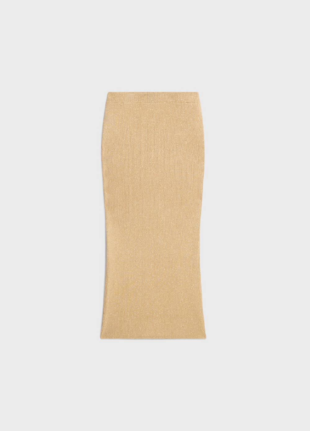 LES COPAINSGonna Stretch A Tubino