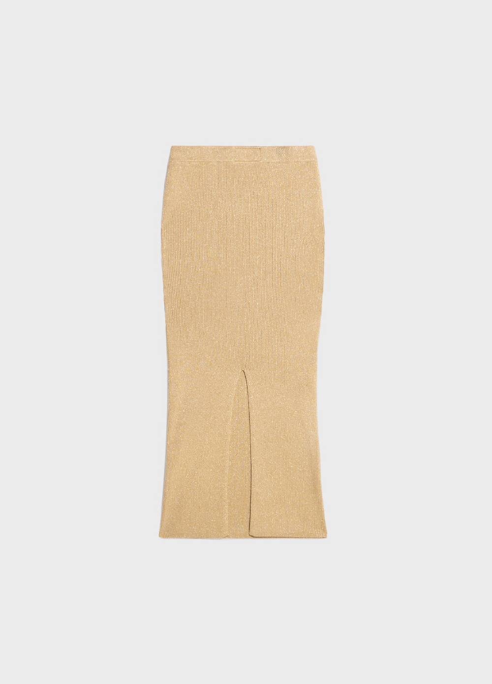 LES COPAINSGonna Stretch A Tubino