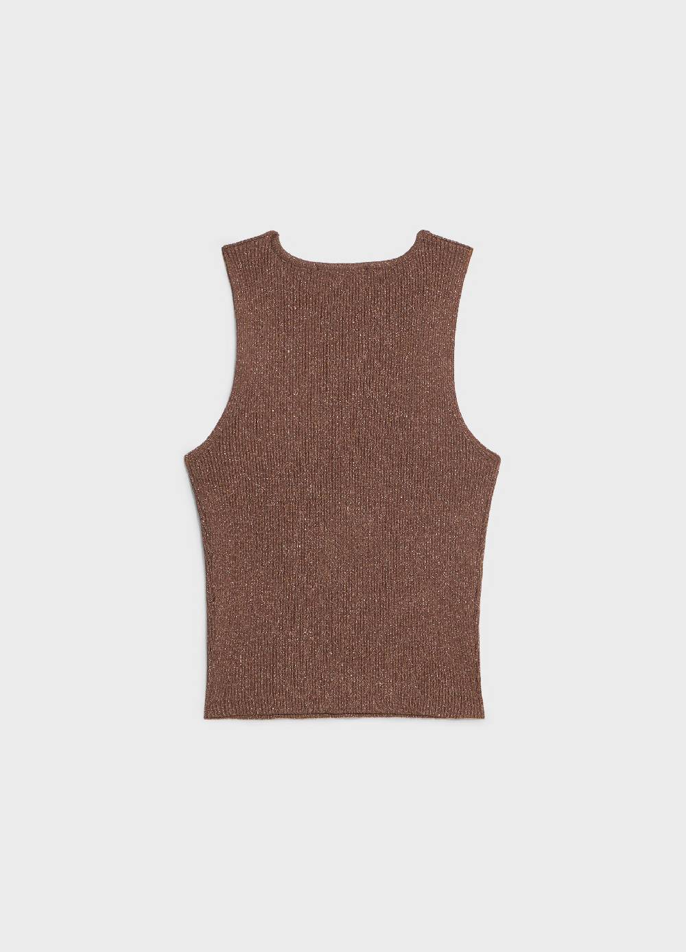 LES COPAINSTop Con Scollo All'americana