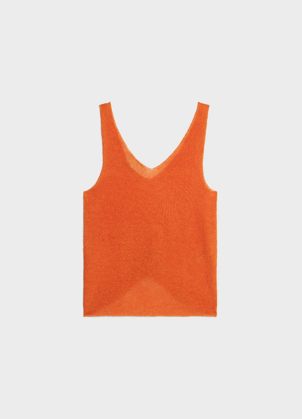 LES COPAINSTop In Lino A Incrocio