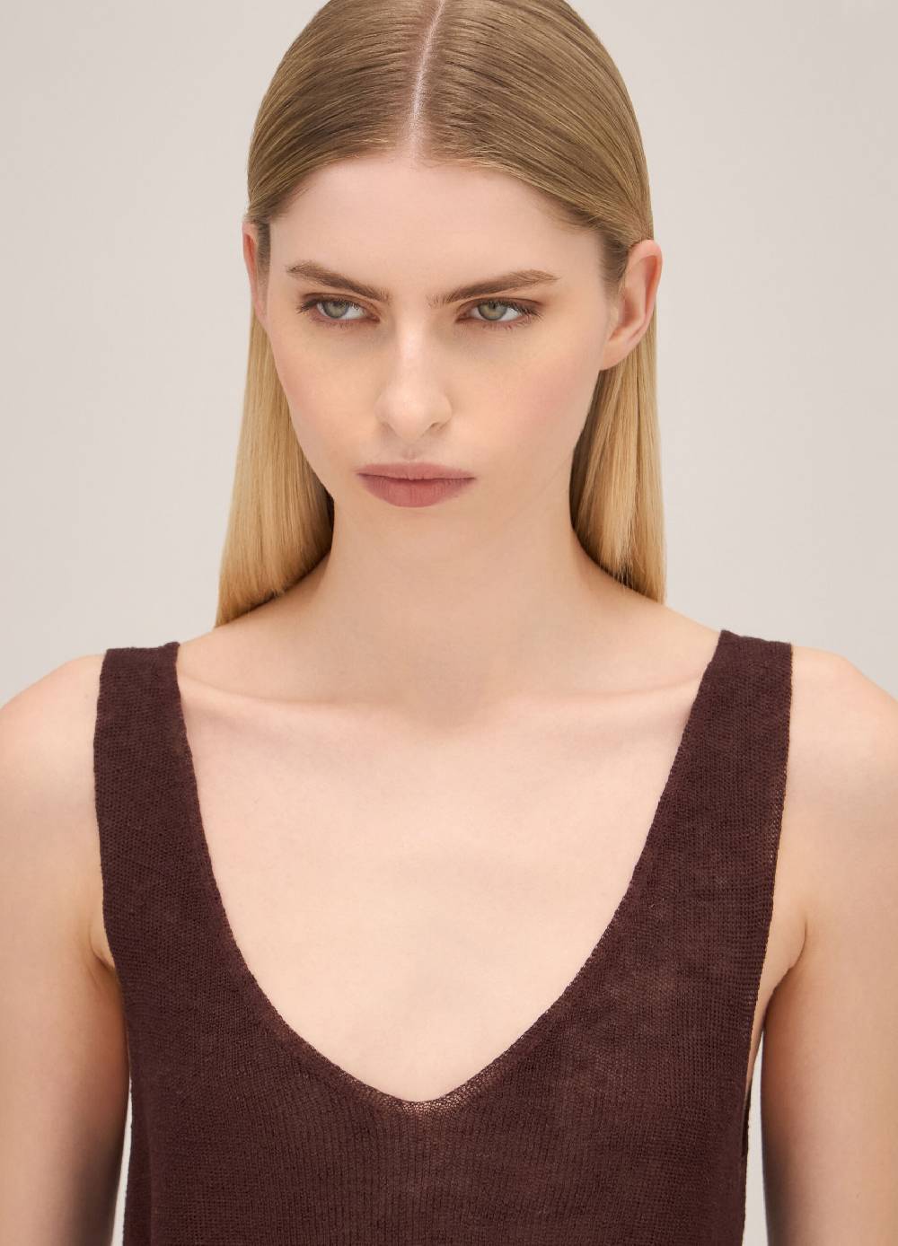 LES COPAINSTop In Lino A Incrocio