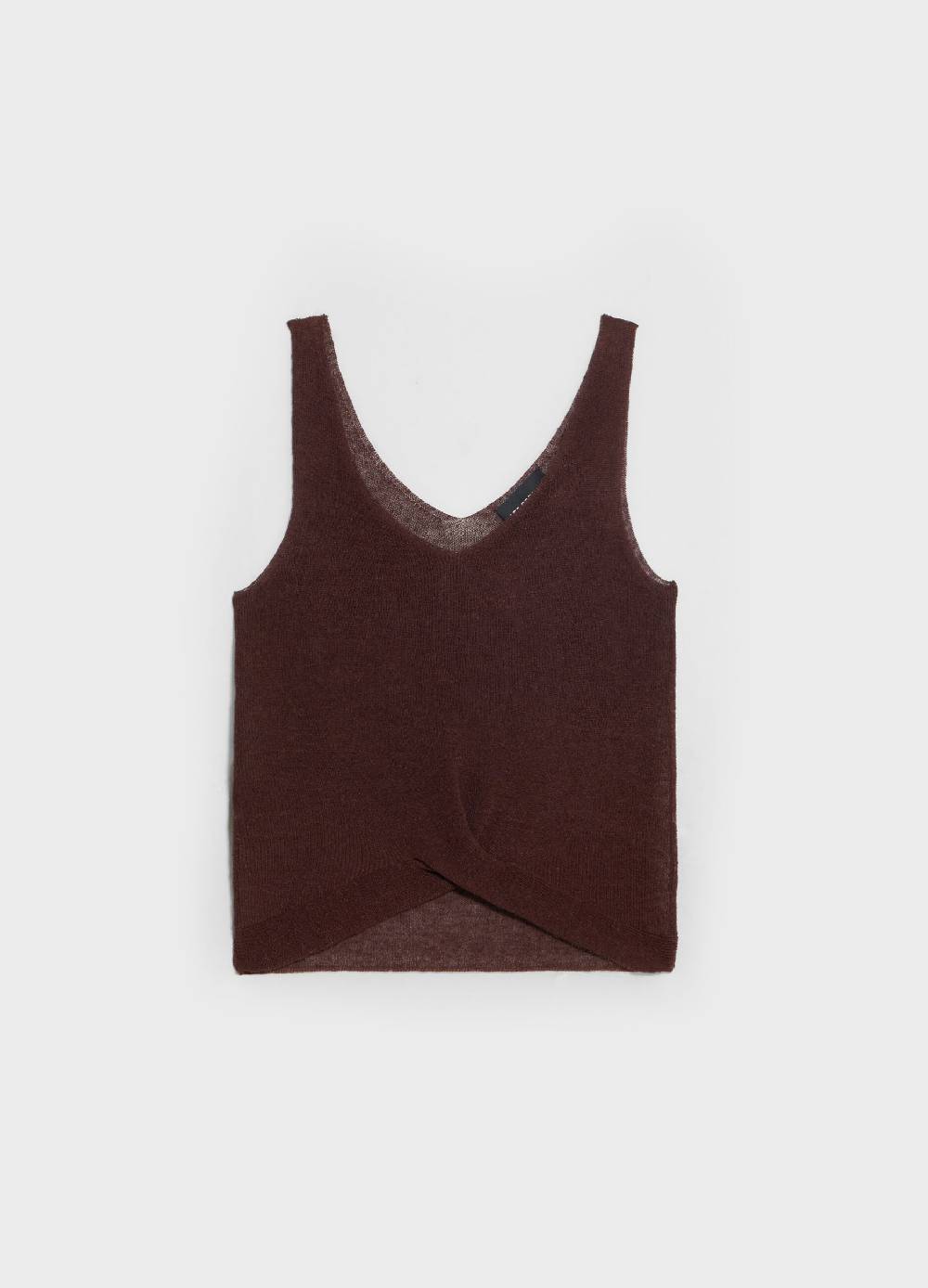 LES COPAINSTop In Lino A Incrocio