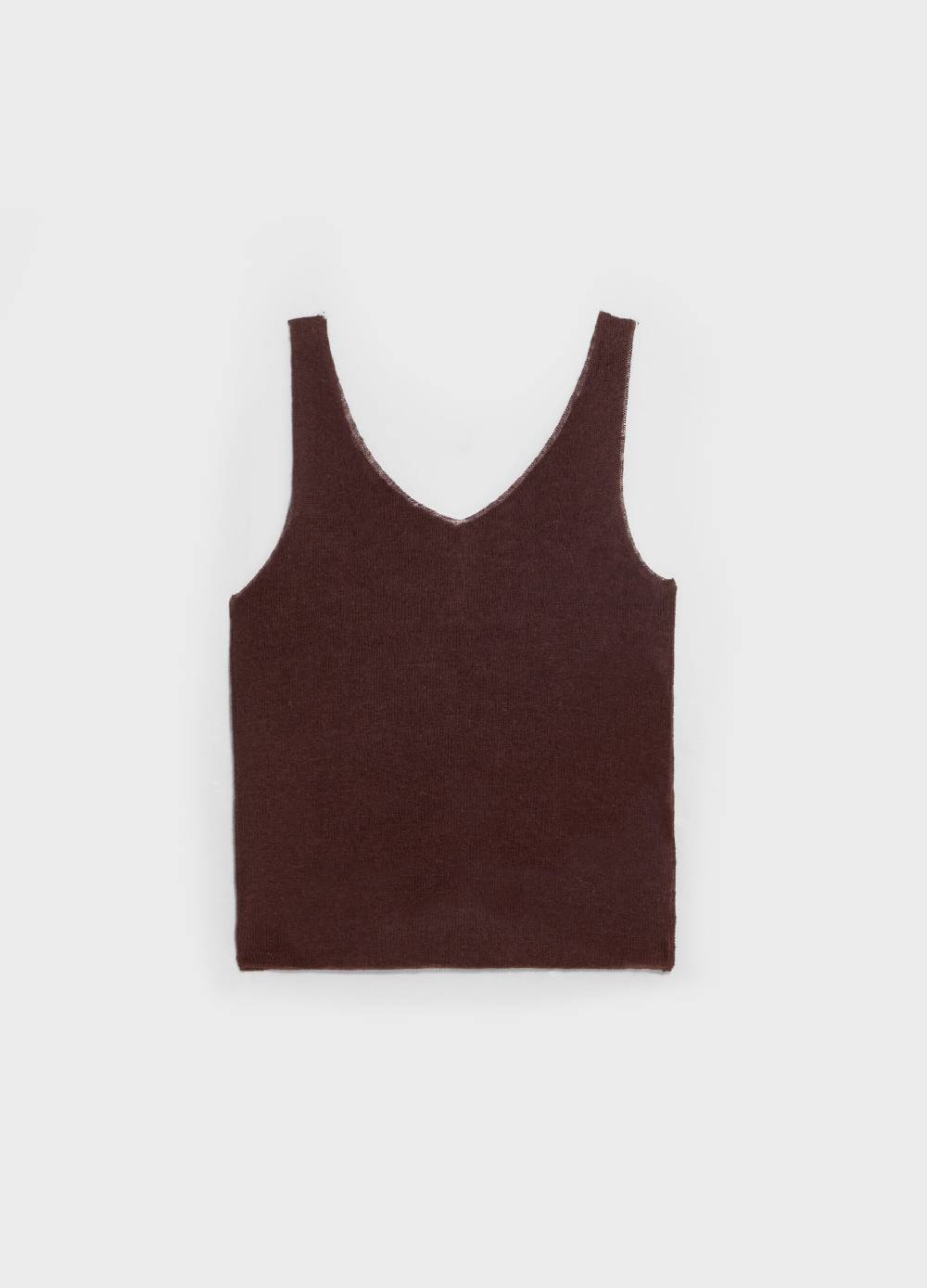 LES COPAINSTop In Lino A Incrocio