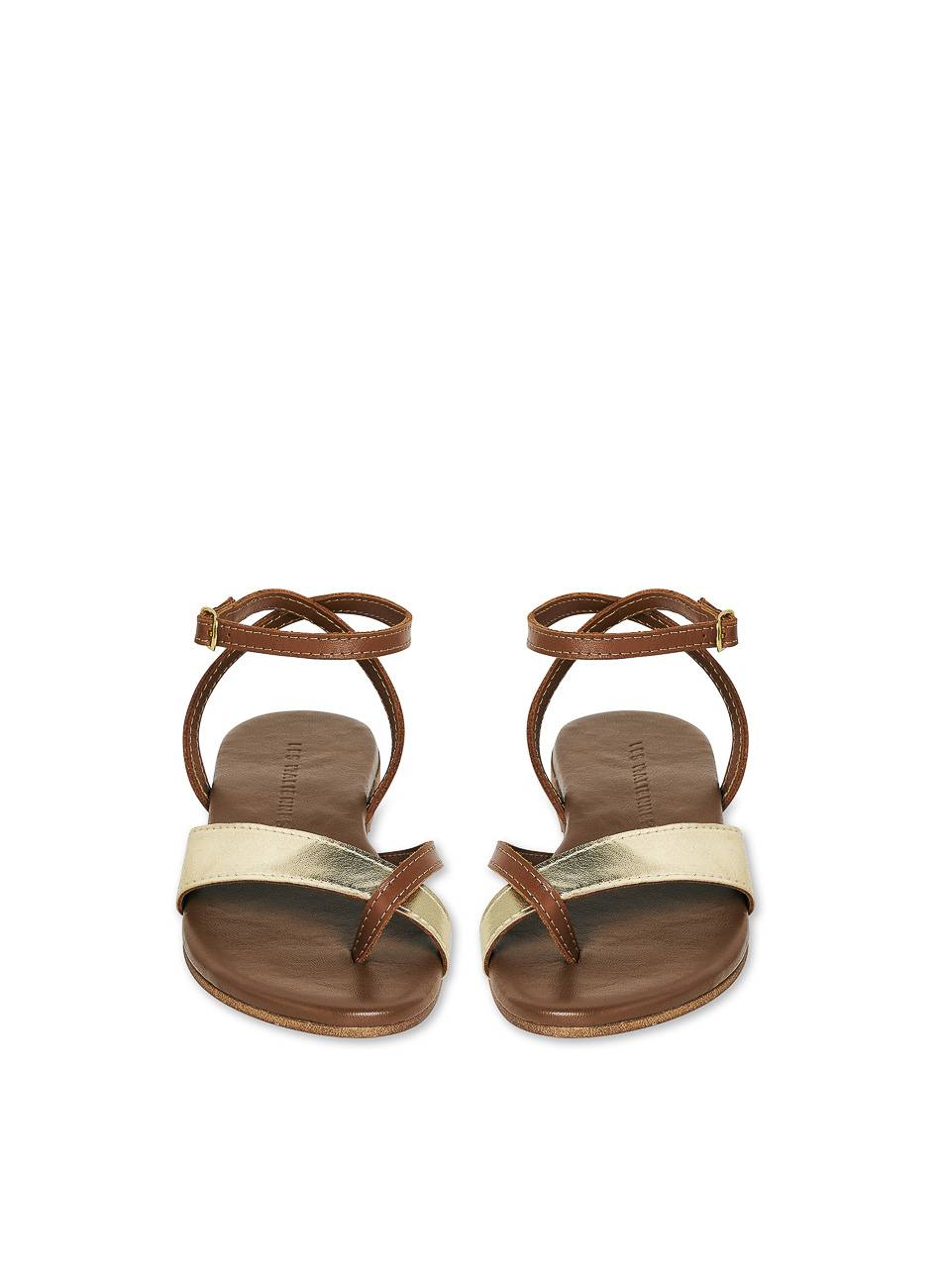 Les Italiennes Adele