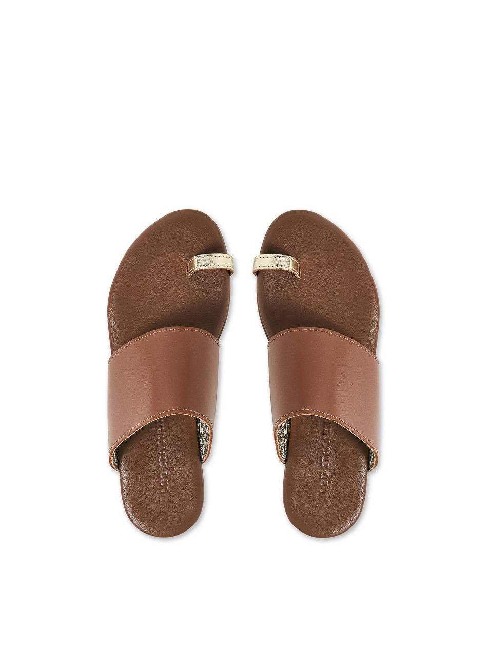 Les Italiennes Babette