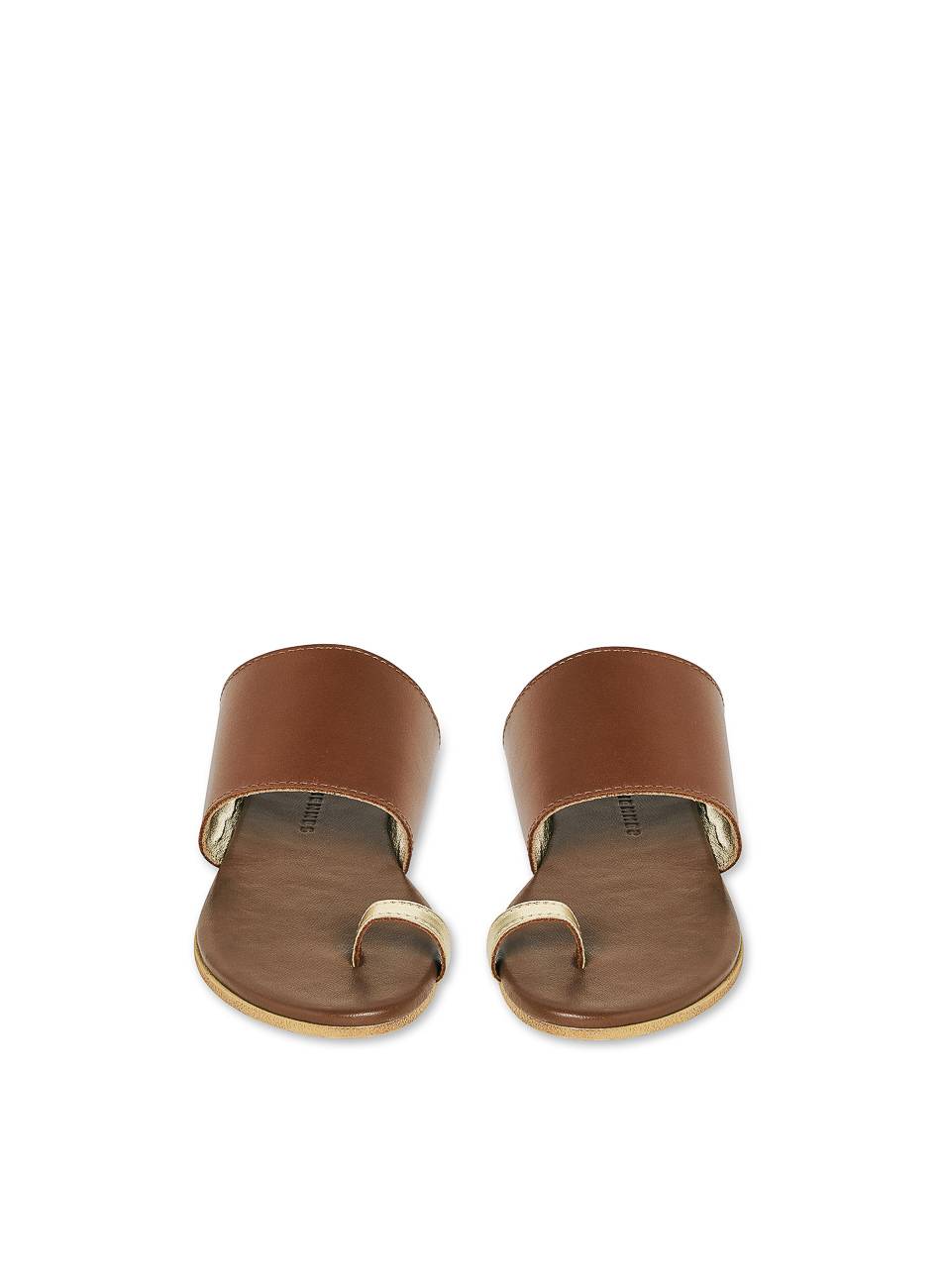 Les Italiennes Babette