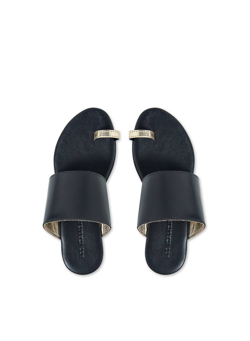 Les Italiennes Babette