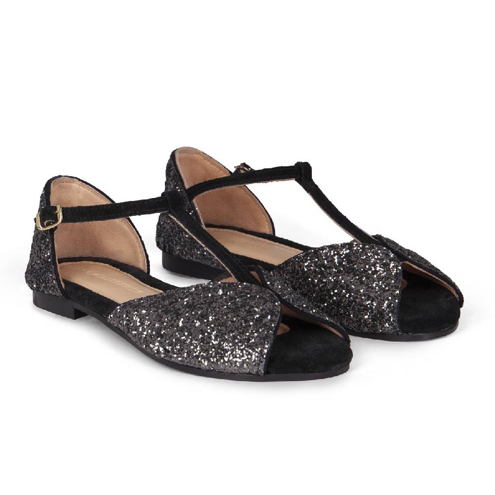 Les Italiennes Brigitte