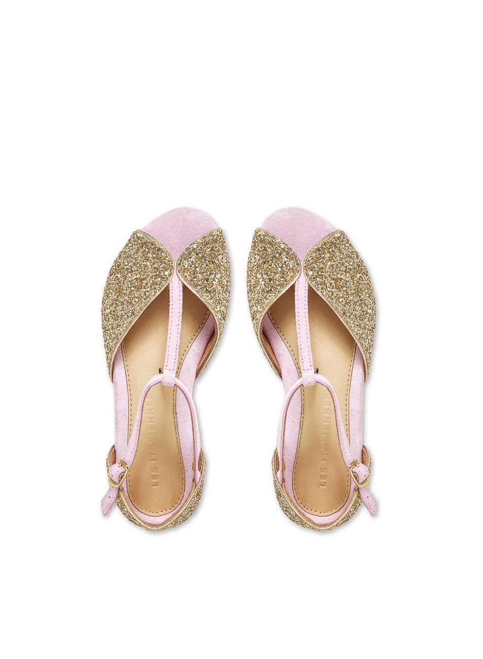 Les Italiennes Brigitte