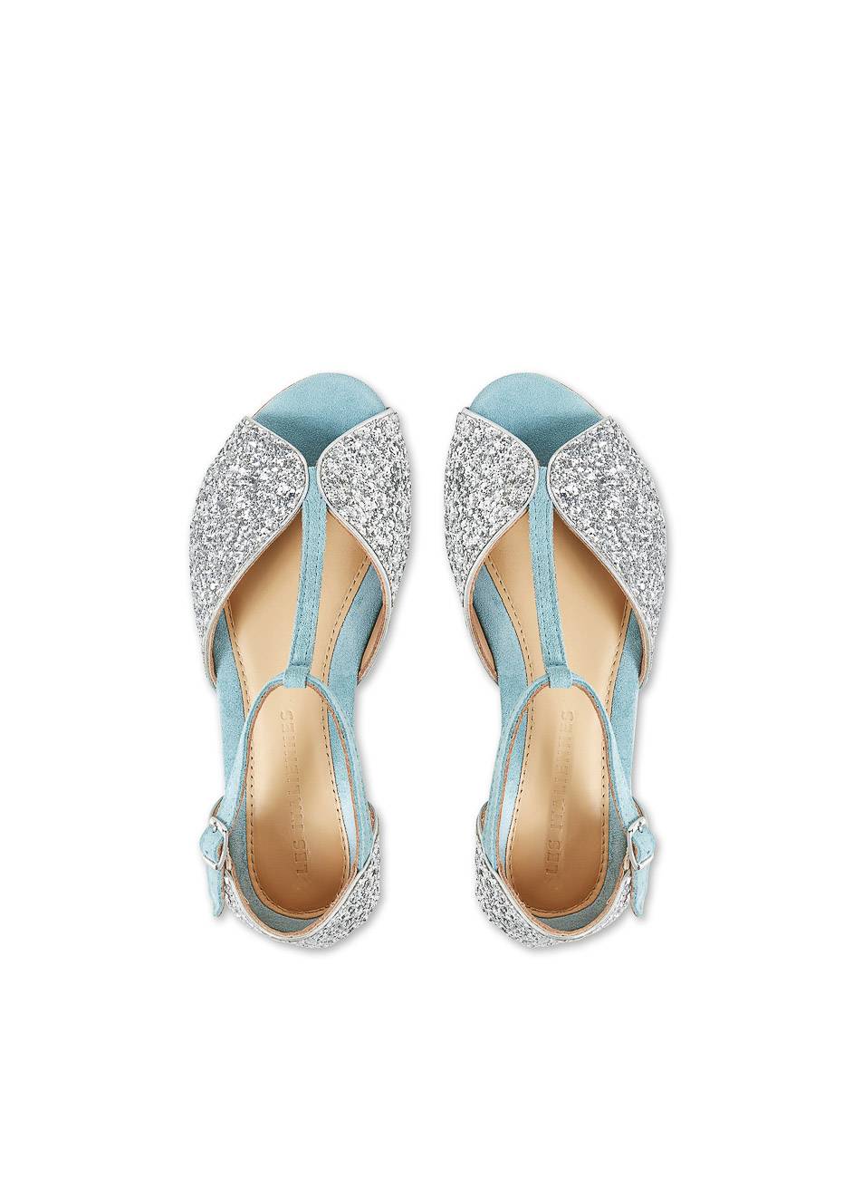 Les Italiennes Brigitte