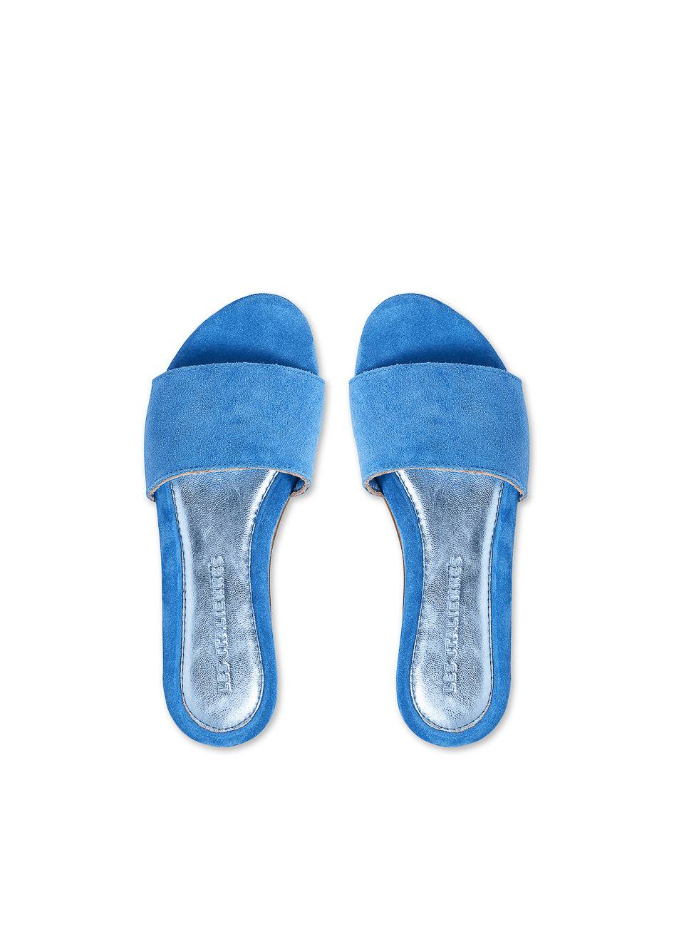 Les Italiennes Celine