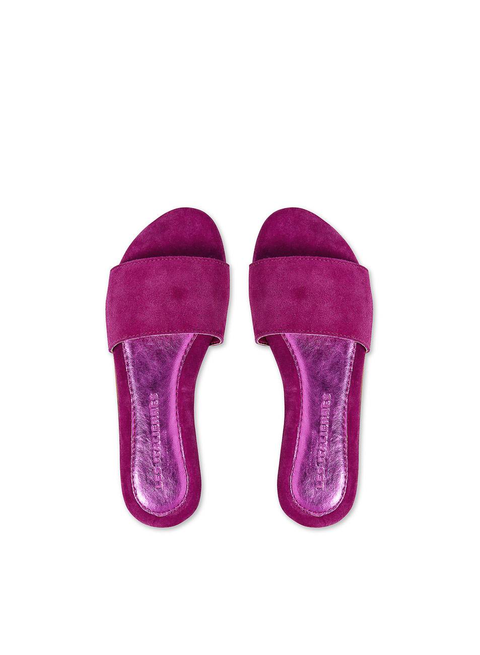 Les Italiennes Celine