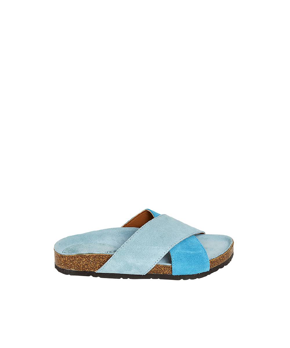 Les Italiennes Christine