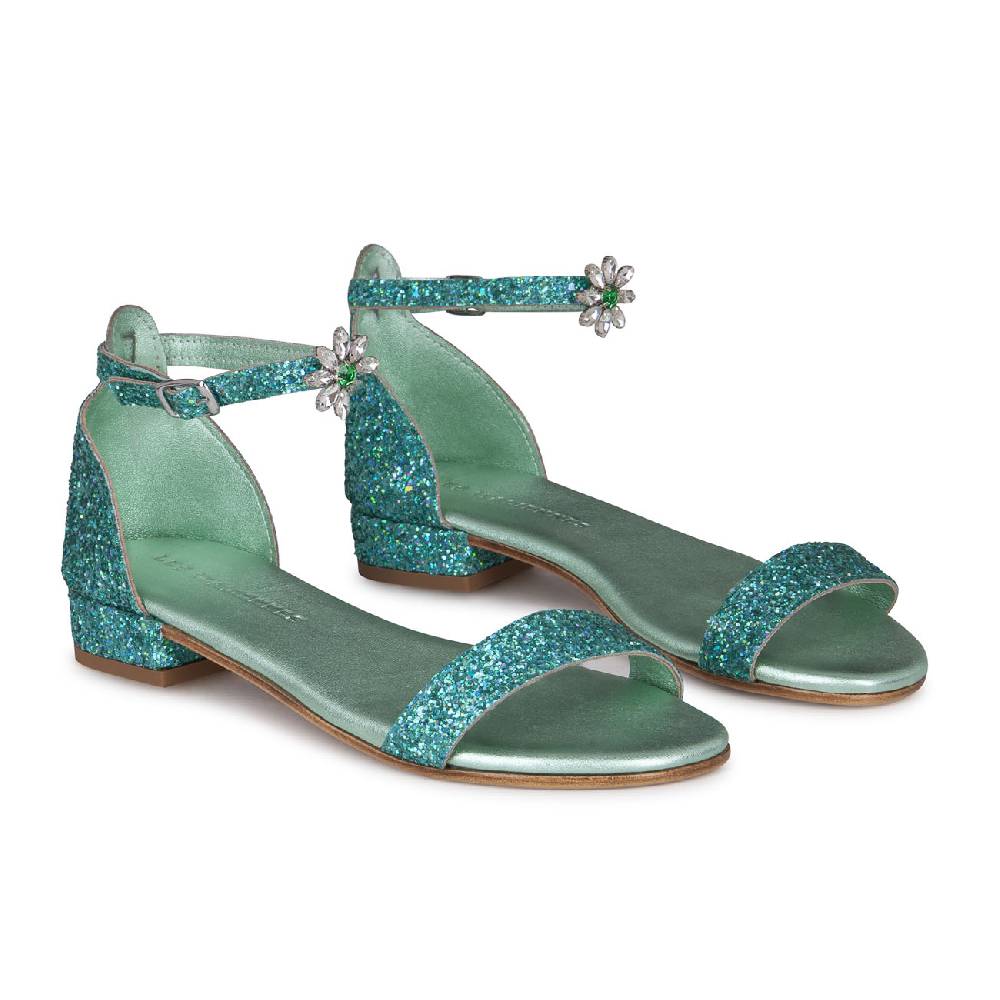 Les Italiennes Giselle