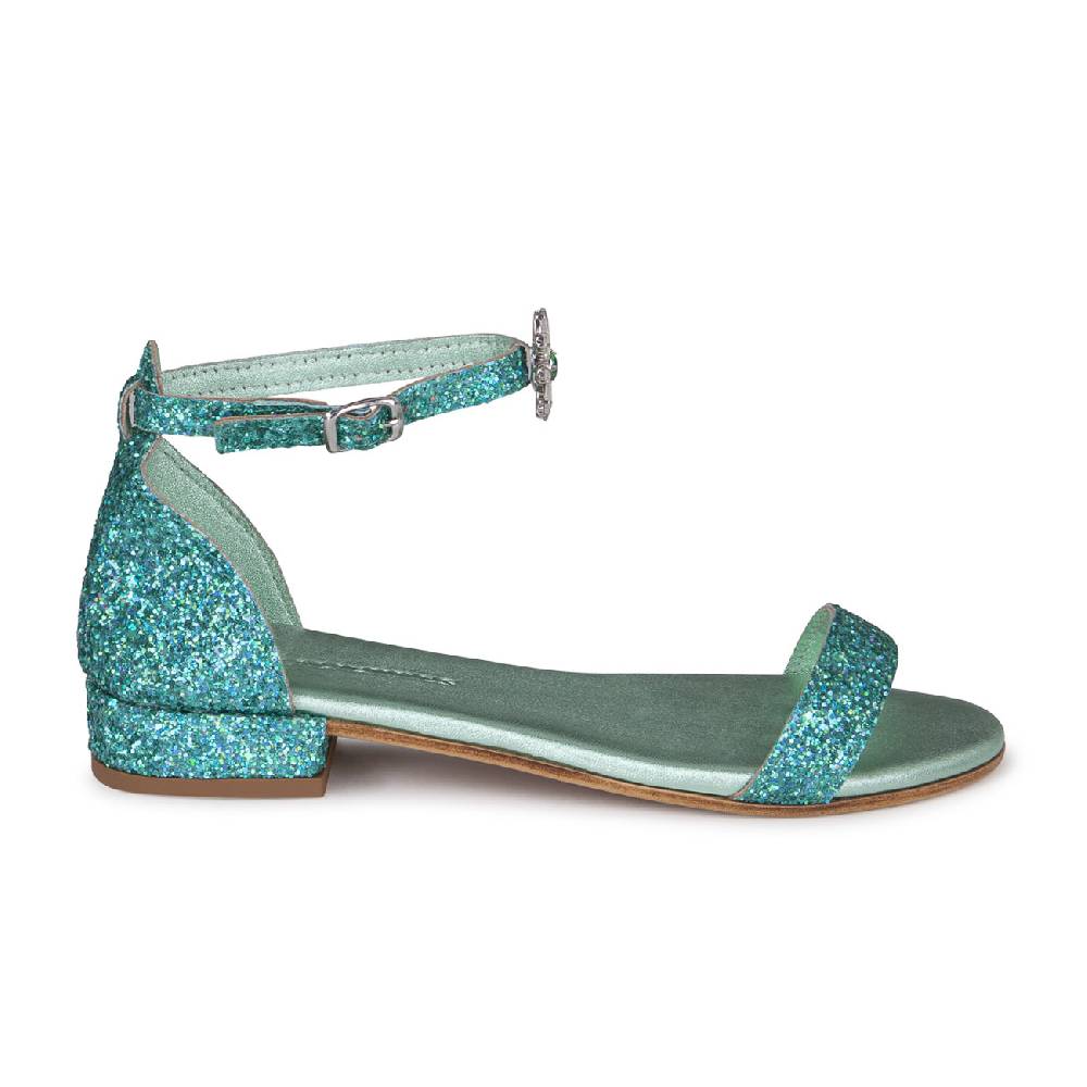 Les Italiennes Giselle