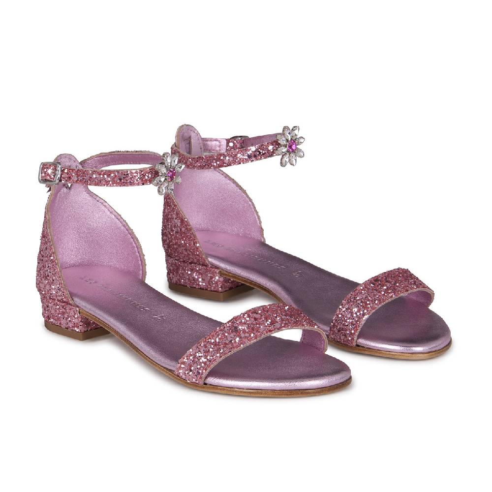 Les Italiennes Giselle