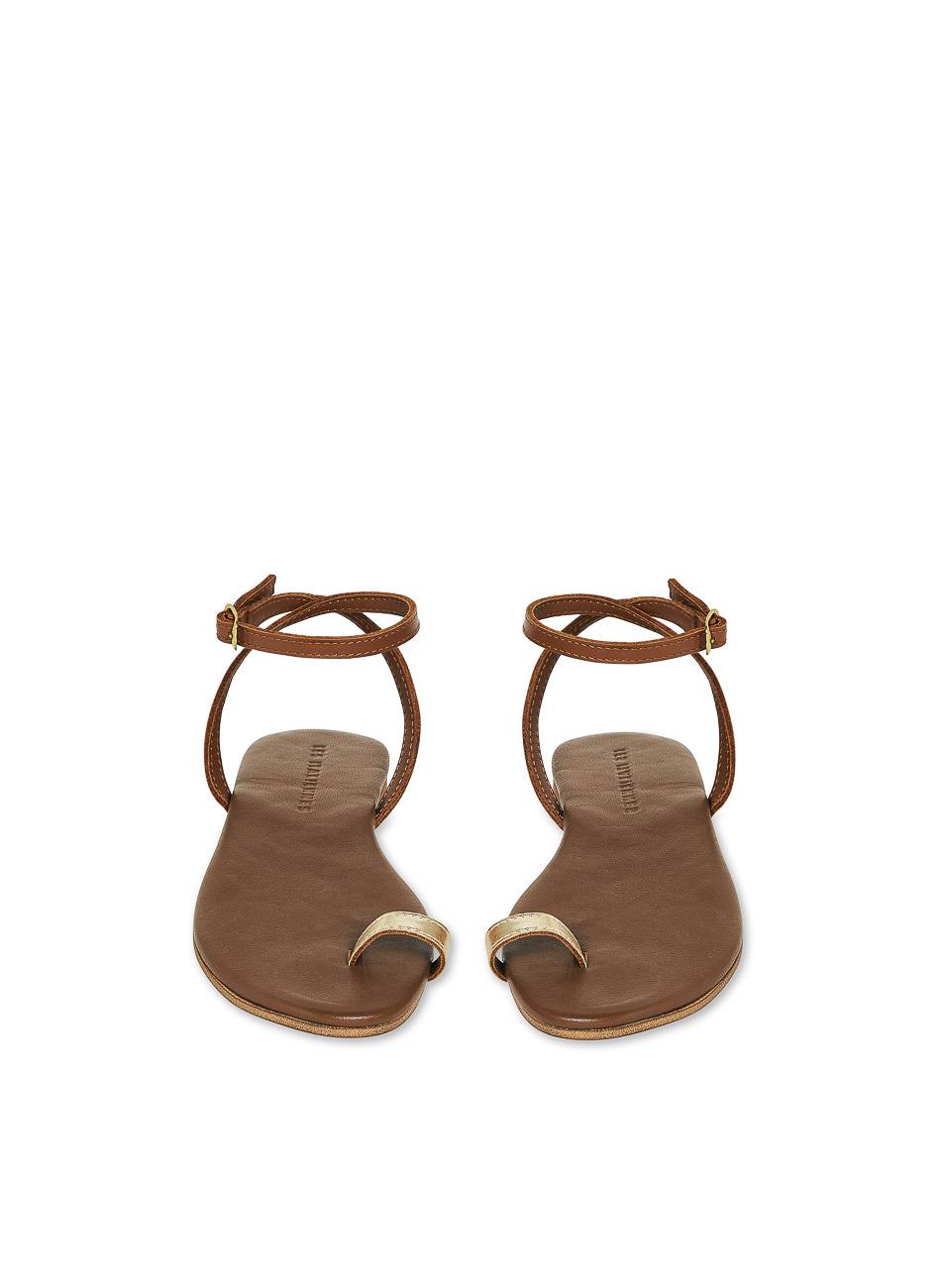 Les Italiennes Isabelle