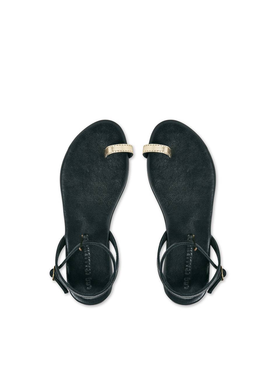 Les Italiennes Isabelle