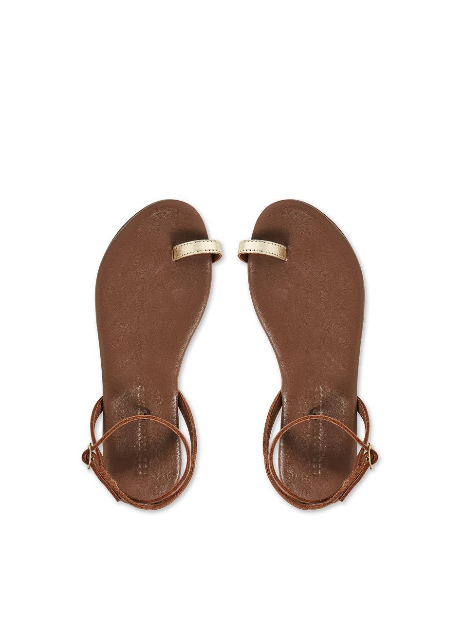 Les Italiennes Isabelle