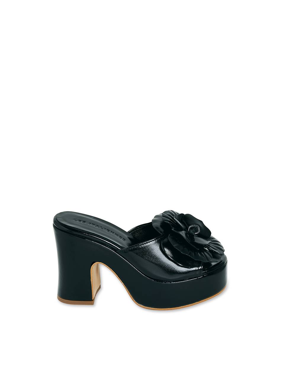 Les Italiennes Jennifer