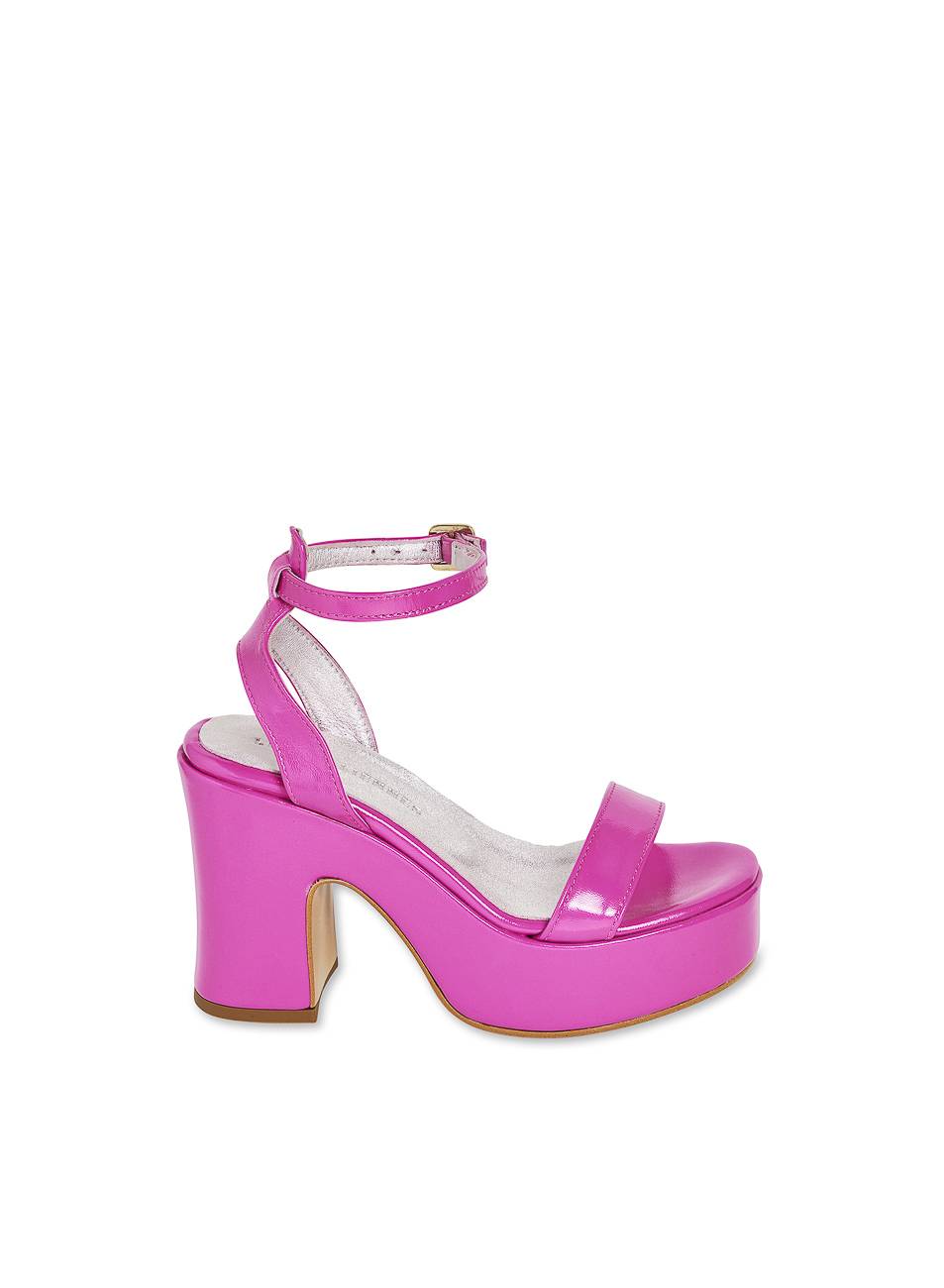 Les Italiennes Jessica