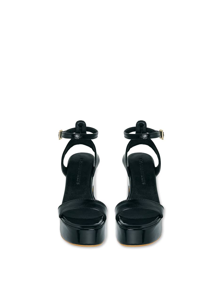 Les Italiennes Jessica