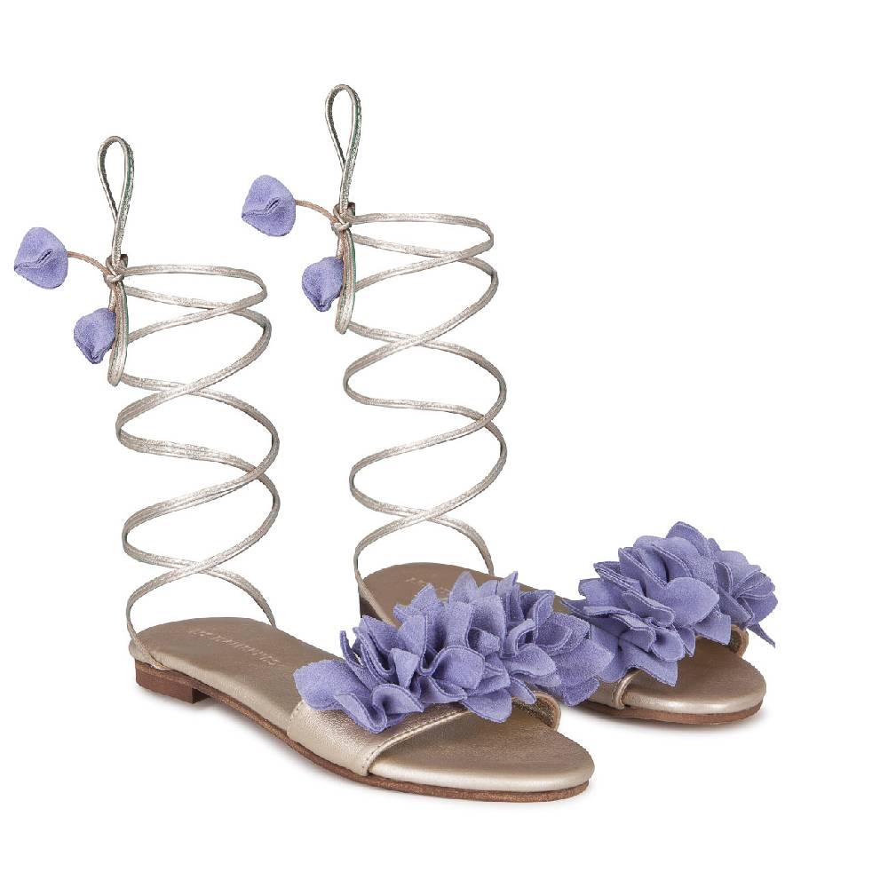 Les Italiennes Jolie