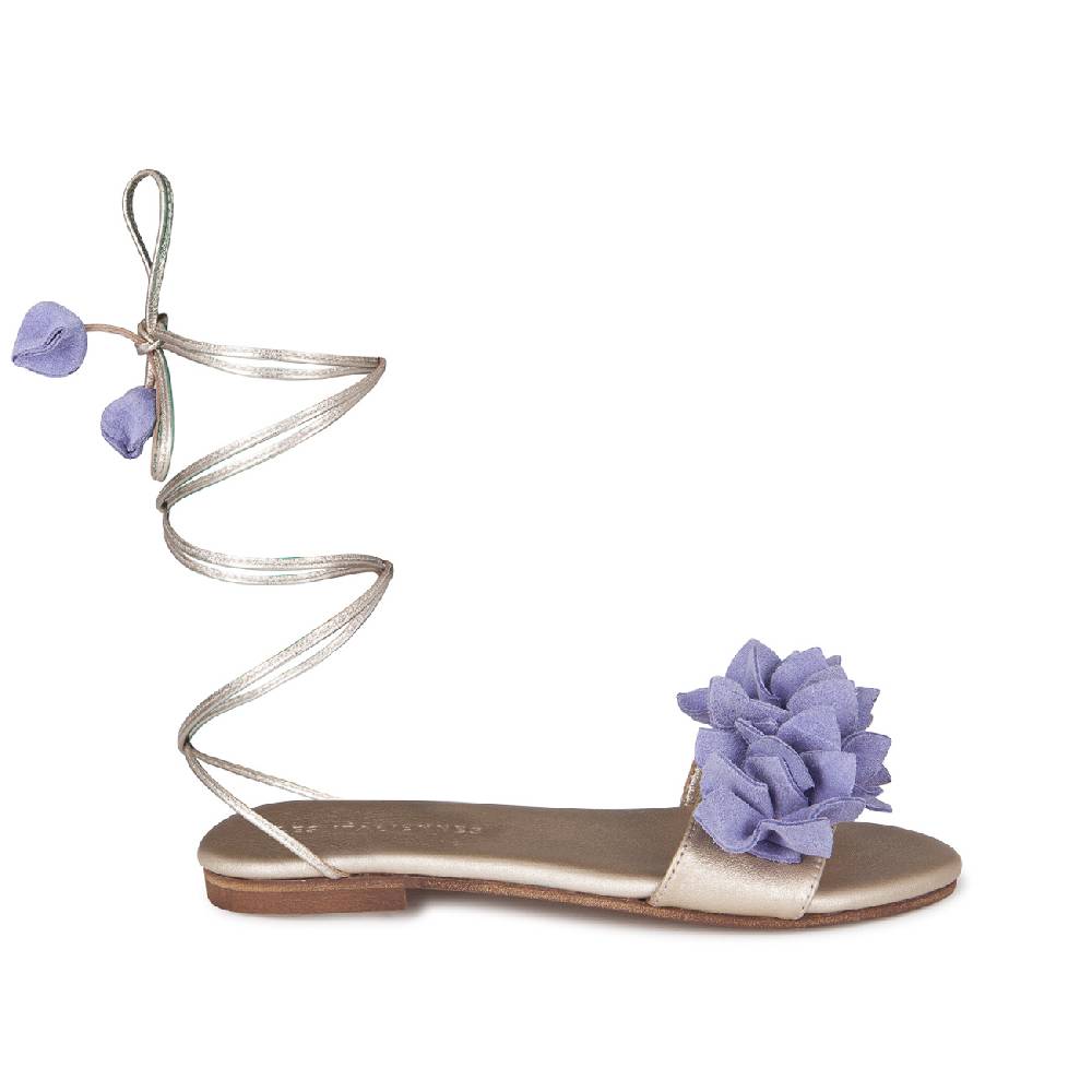 Les Italiennes Jolie