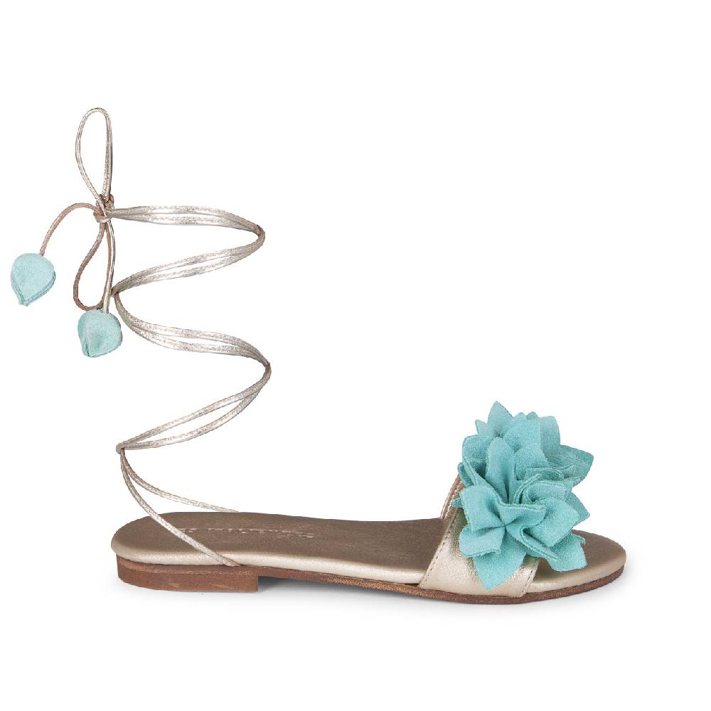 Les Italiennes Jolie