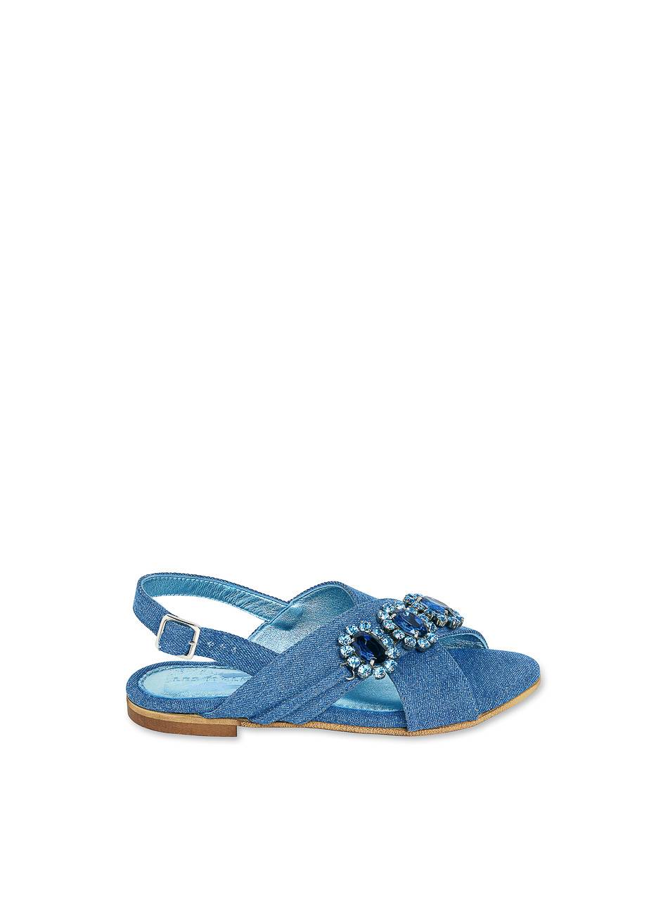 Les Italiennes Lorraine