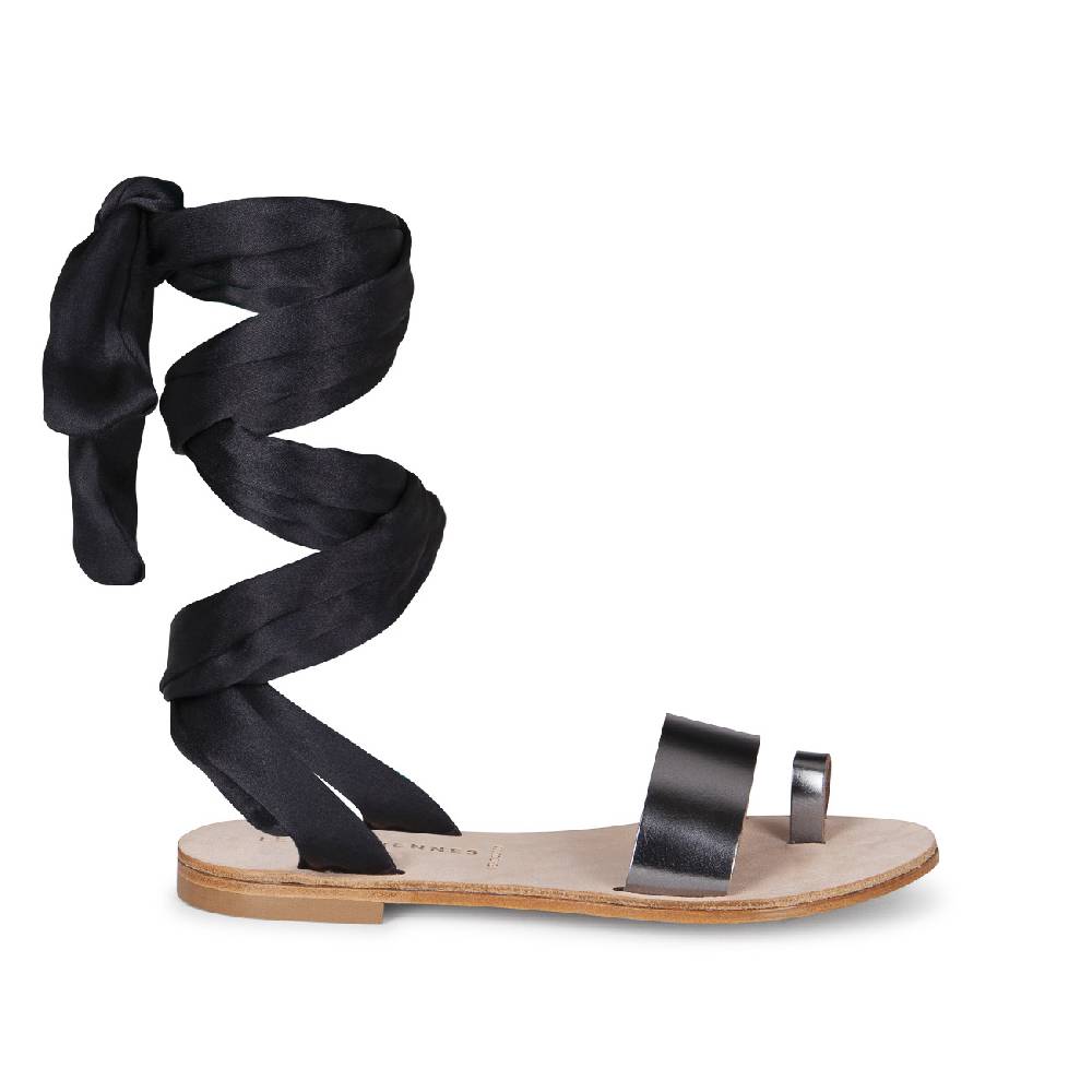 Les Italiennes Ludovica