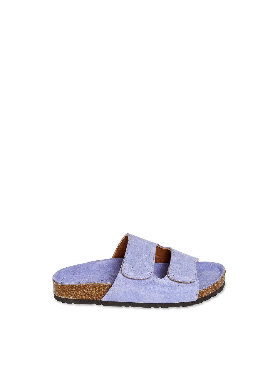 Les Italiennes Marie