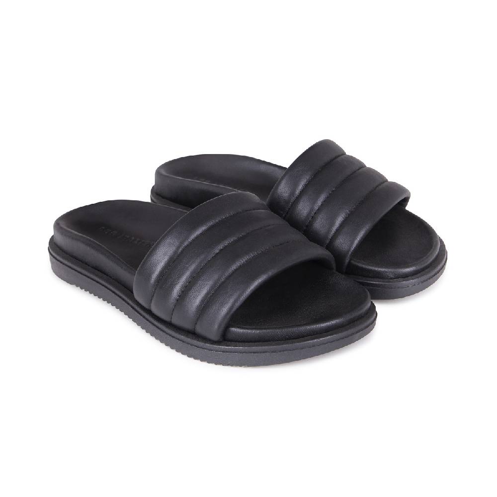 Les Italiennes Marion