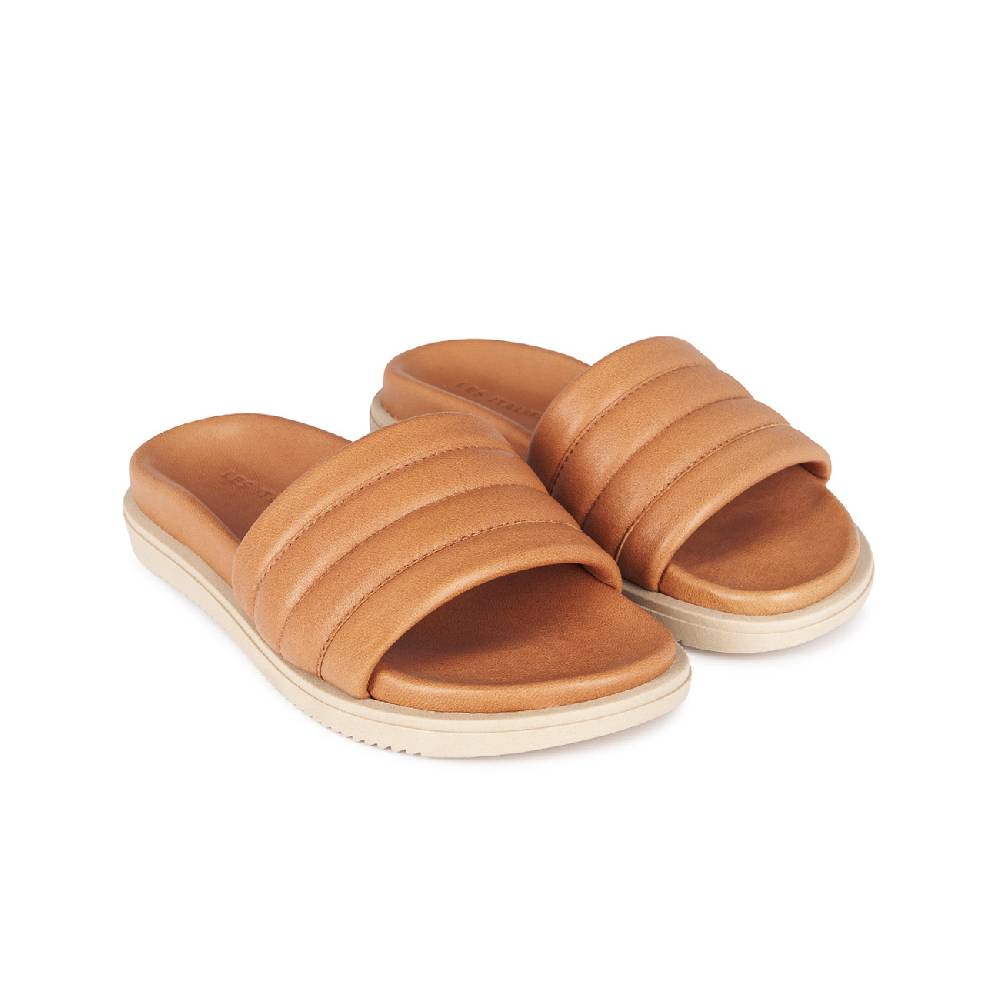 Les Italiennes Marion