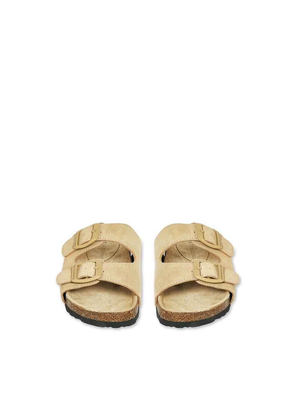 Les Italiennes Morgane