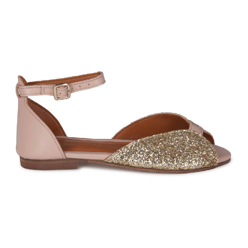 Les Italiennes Trieste