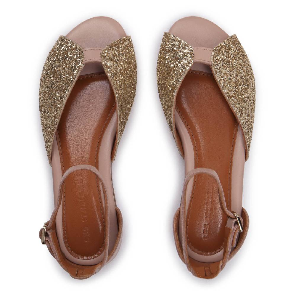 Les Italiennes Trieste