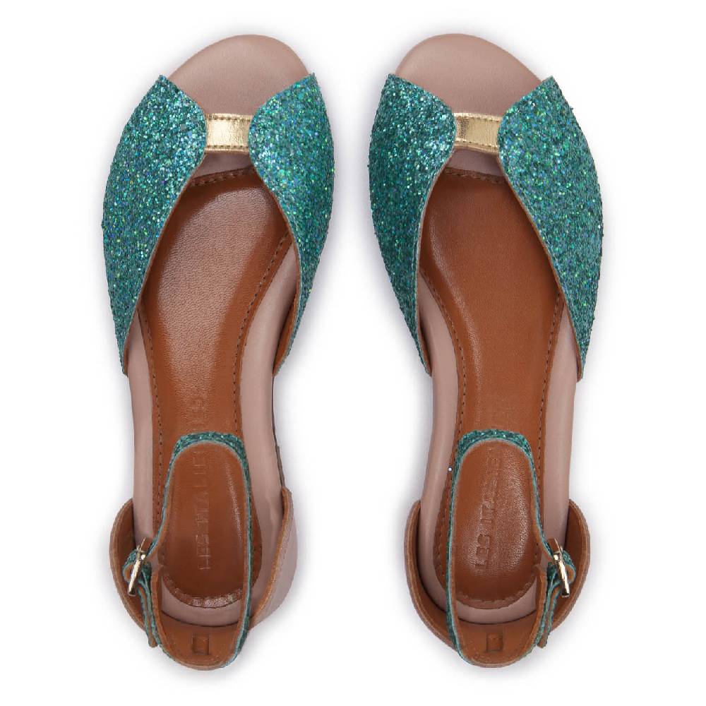 Les Italiennes Trieste