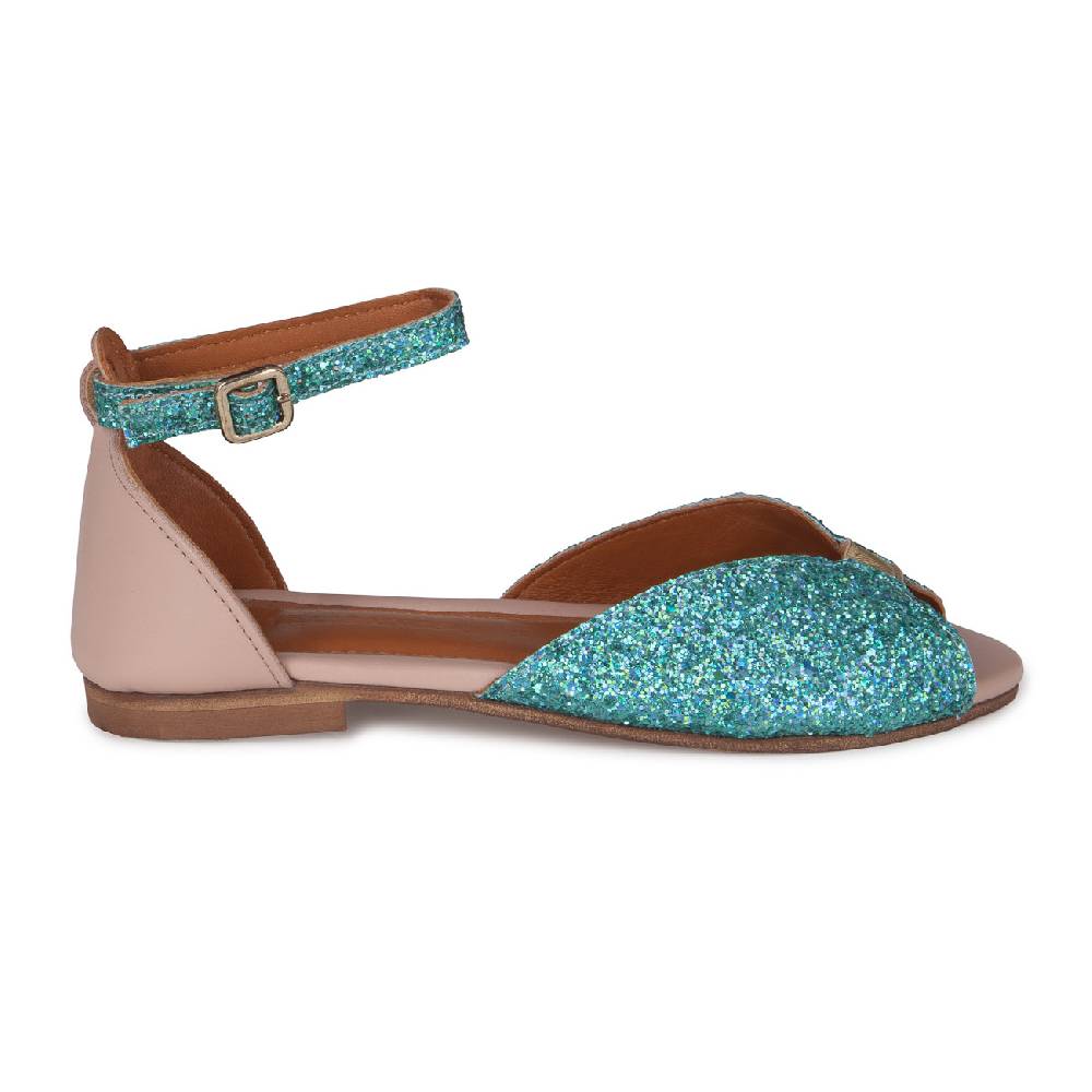 Les Italiennes Trieste