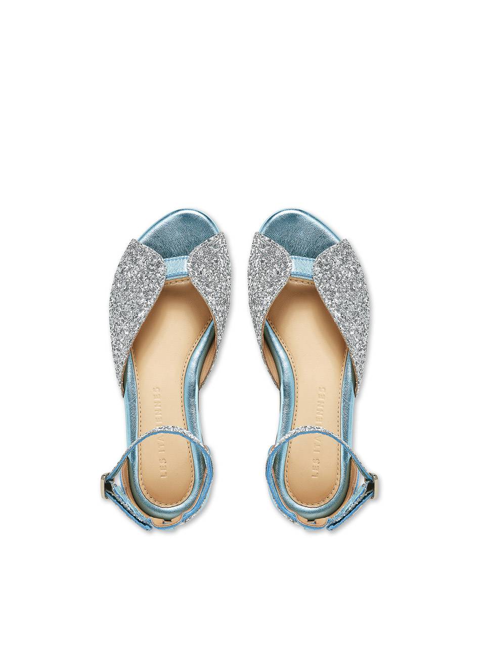 Les Italiennes Trieste