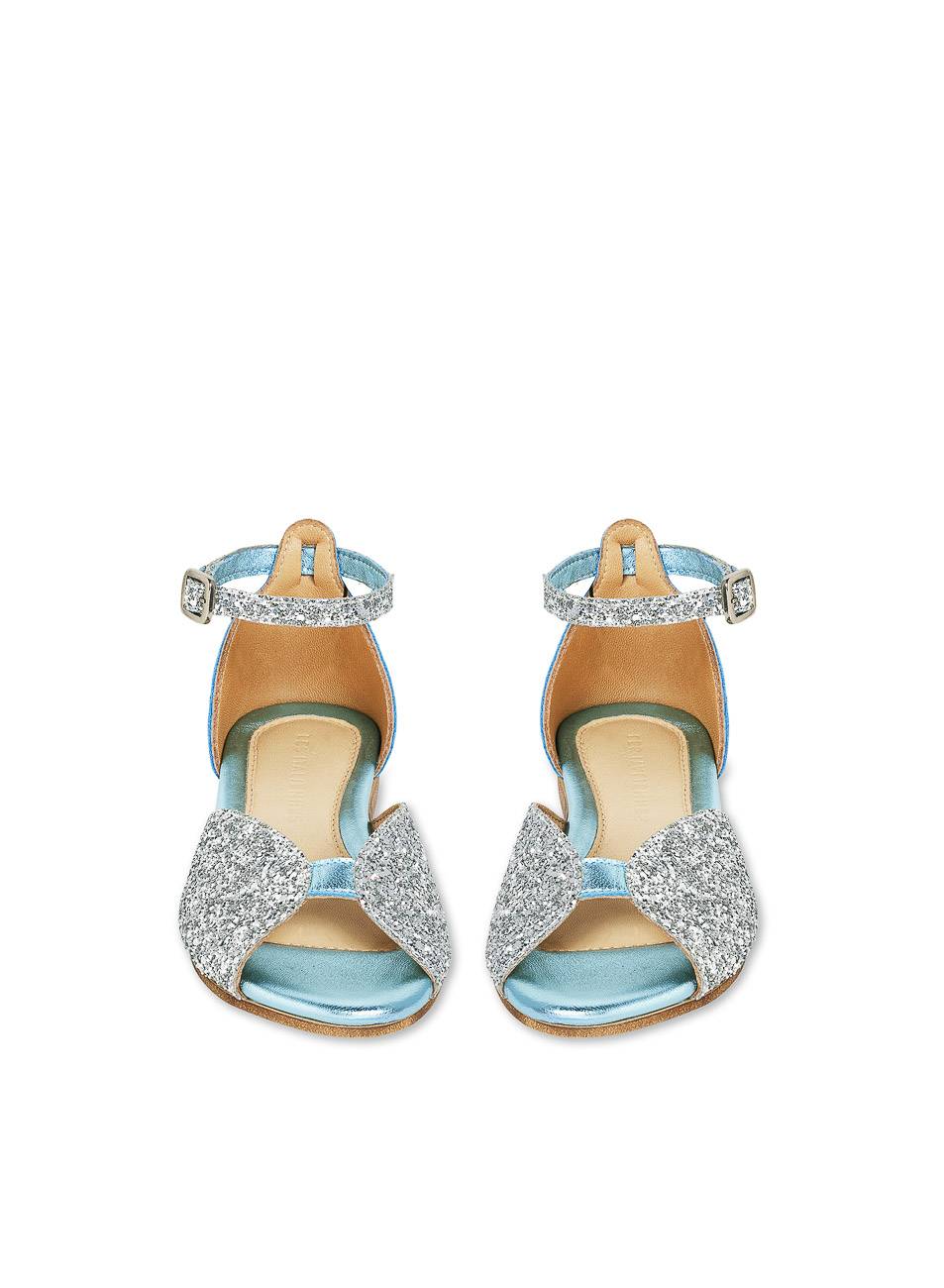 Les Italiennes Trieste