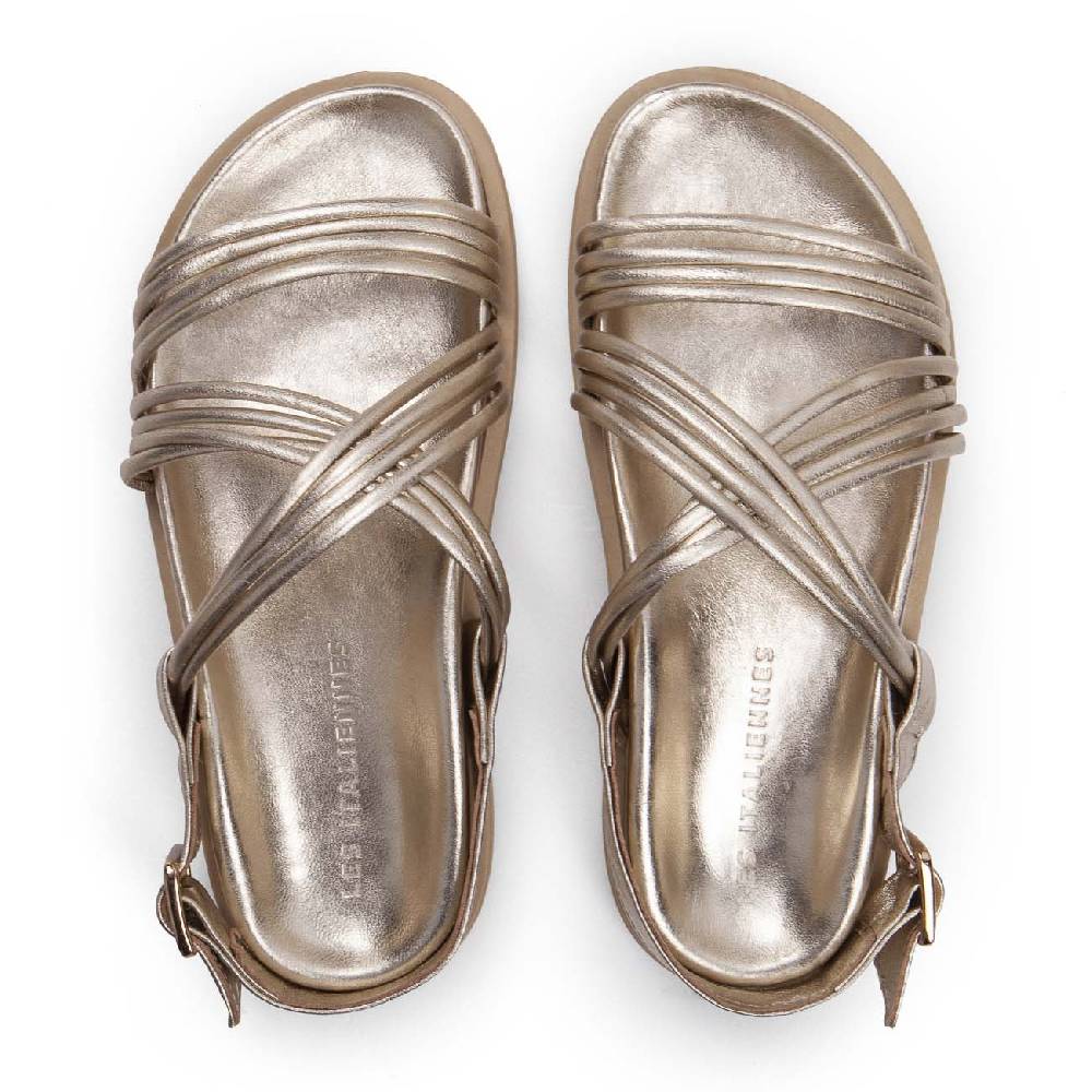 Les Italiennes Valerie