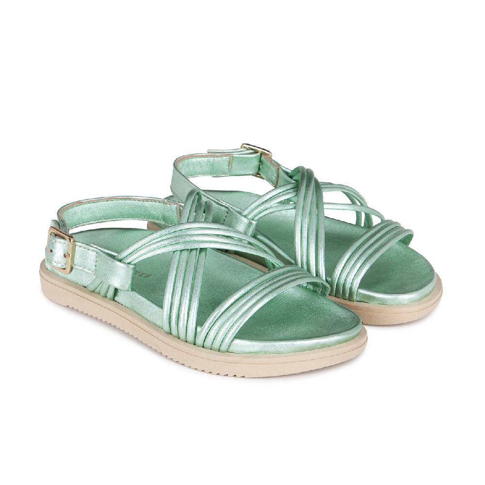 Les Italiennes Valerie