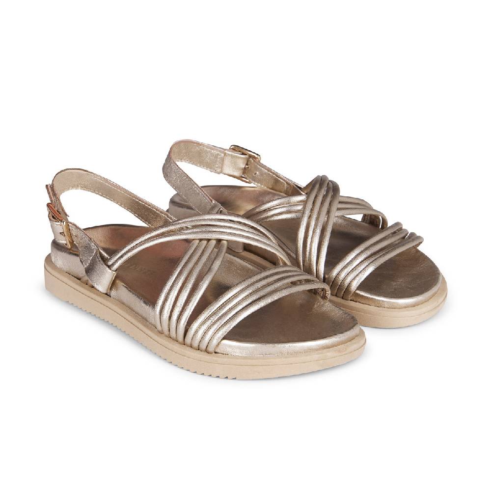 Les Italiennes Valerie