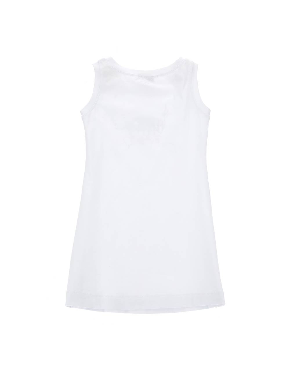 Monnalisa Abito CFPunk