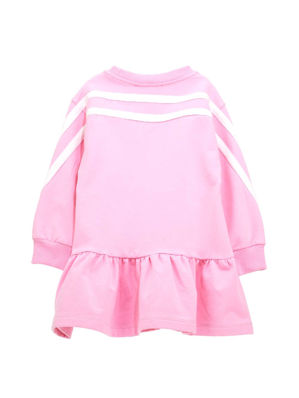 Monnalisa Abito Felpa Topolino