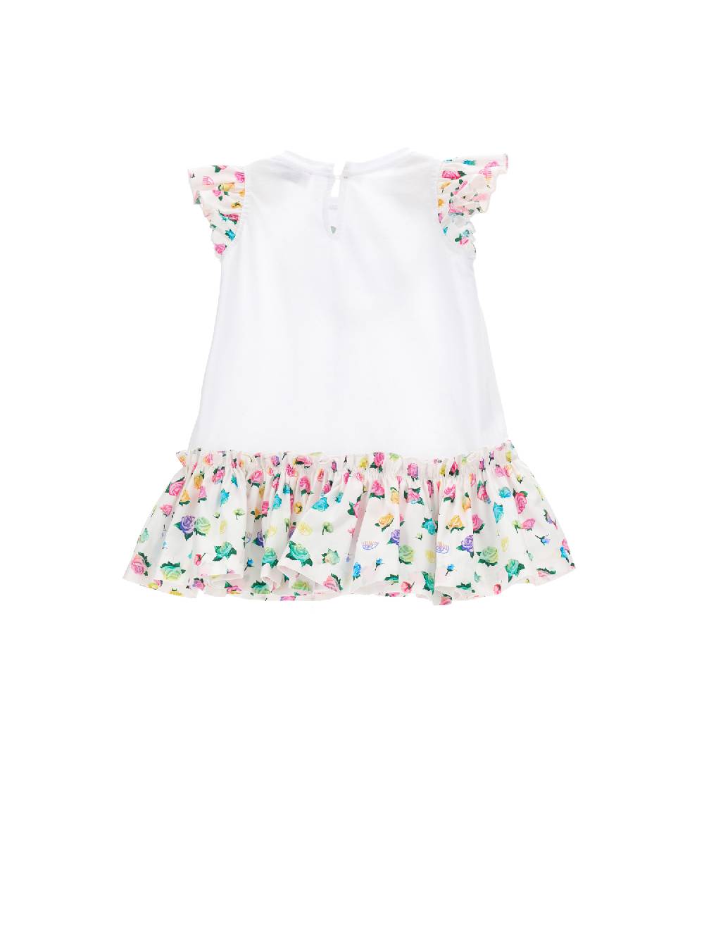 Monnalisa Abito Special Occasion