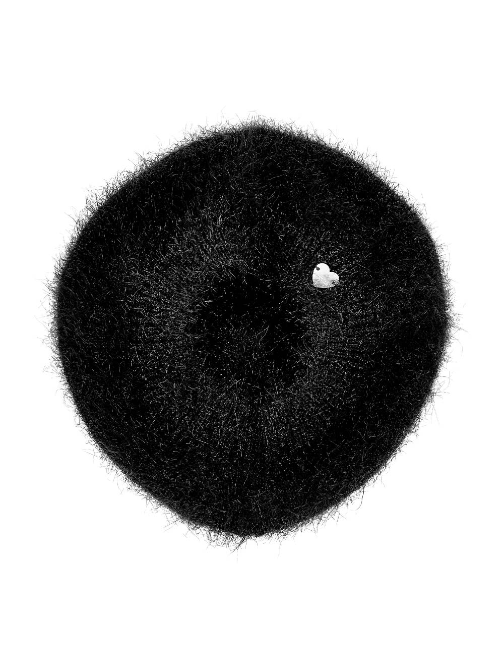 Monnalisa Basco Maglia Lurex