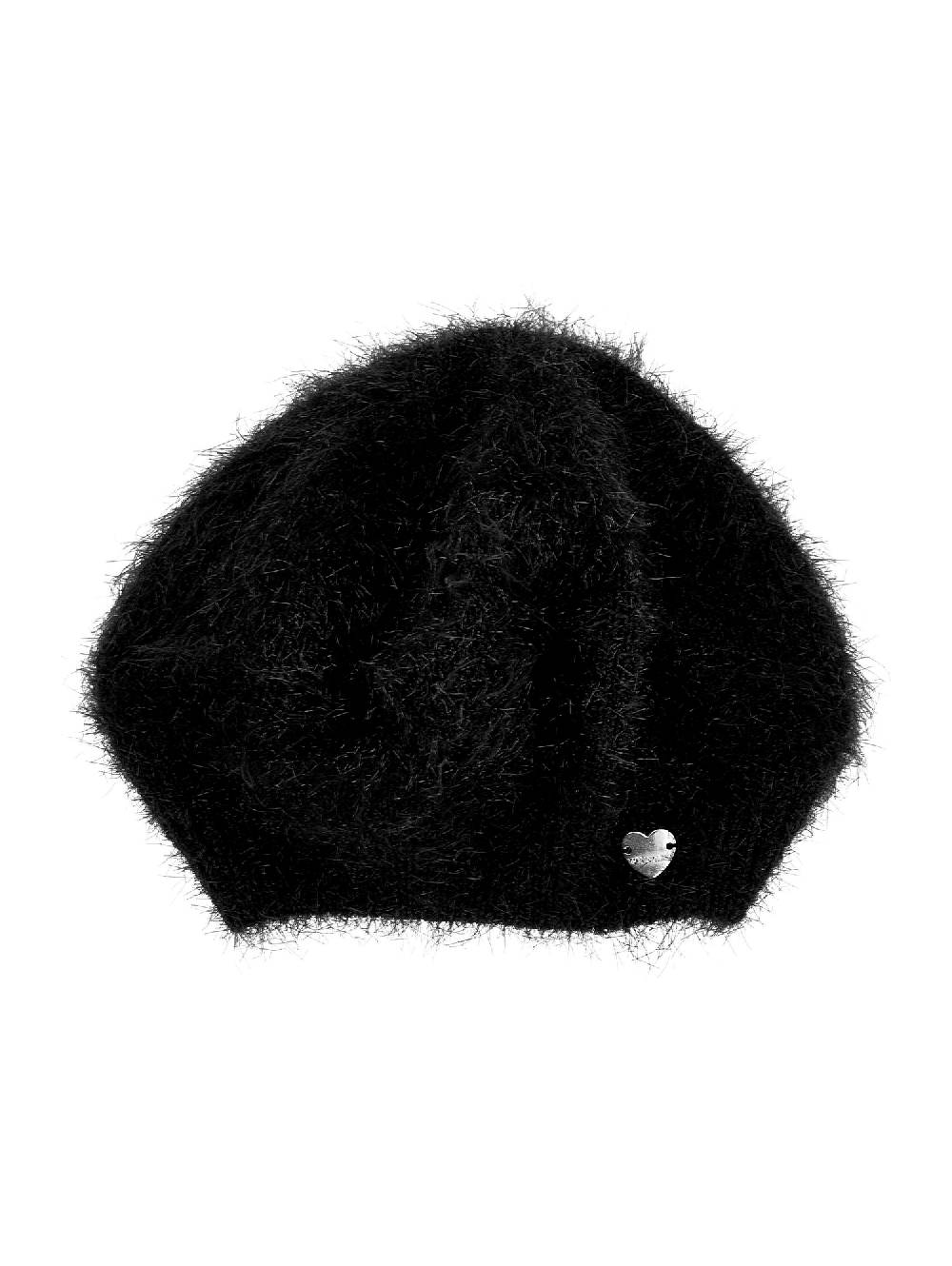 Monnalisa Basco maglia lurex